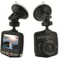 DENVER Dashcam CCT-1230