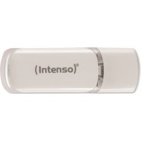 INTENSO USB-Stick Flash Line