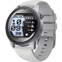 DENVER Smartwatch SWC-392