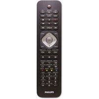 PHILIPS Universal-Fernbedienung 6-in-1