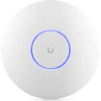 UBIQUITI AccessPoint UniFI U6 Pro