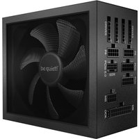 BE QUIET! PC-Netzteil Dark Power 13 1000W