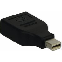 DisplayPort-Adapter