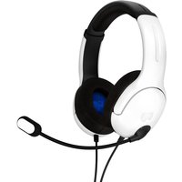 PDP Headset LVL40 für Playstation