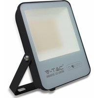 V-TAC LED-Fluter VT-52