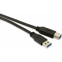 USB3.0 Kabel