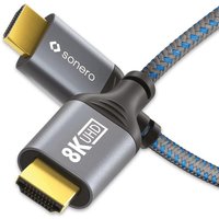 SONERO HDMI-Kabel