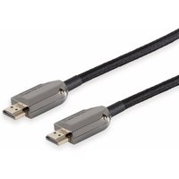 BLACK COTTON HDMI-Kabel