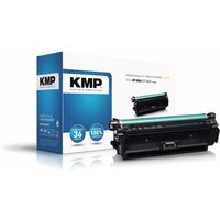 KMP Toner H-T223B