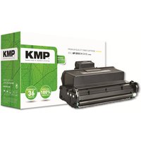 KMP Toner H-T279X