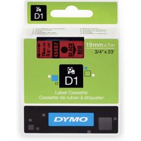 DYMO Beschriftungsband D1 für LabelManager