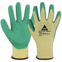 HASE SAFETY GLOVES Latex-Arbeitshandschuh