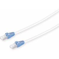 CAT.6a Patchkabel Easy Pull