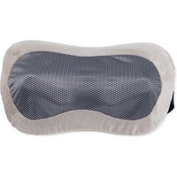 VIDABELLE Shiatsu Nacken-Massagekissen VD-5803