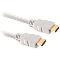 S-IMPULS HDMI-Kabel