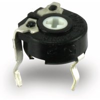 PIHER Potentiometer PT6KV