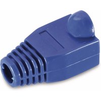 Knickschutzhülle für RJ45-Stecker