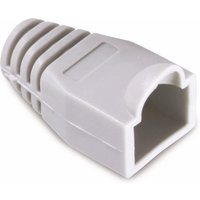 Knickschutzhülle für RJ45-Stecker