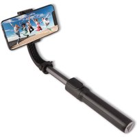 GRUNDIG Selfie-Stick mit Stativ