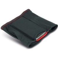 PHILIPS Sport-Handytasche DLV1009/17