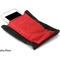 PHILIPS Sport-Handytasche DLV1004/17