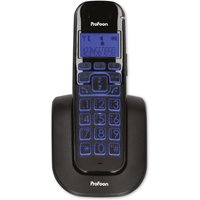 PROFOON DECT-Telefon PDX-2808