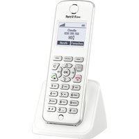 AVM Dect-Telefon FRITZ!Fon M2