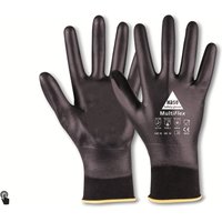 HASE SAFETY GLOVES Arbeitshandschuhe