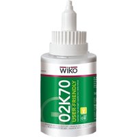 WIKO Schraubensicherung 02K70UF