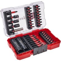 EINHELL Impact Bit-Set