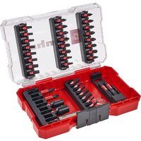 EINHELL Impact Bit-Set