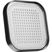 LUXULA LED-HighBay-Leuchte