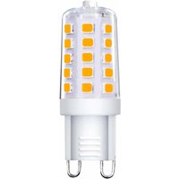 MÜLLER-LICHT LED-SMD-Stiftsockellampe