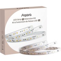 AQARA LED-Streifen RLSE-K01D