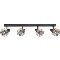 LEDVANCE LED-Deckenleuchte 4058075838079