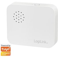 LOGILINK Wi-Fi Smart Vibrationssensor SH0109