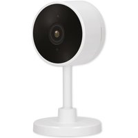 ALECTO Überwachungskamera Smart-Cam10