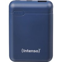 INTENSO USB Powerbank 7313535 XS 10000