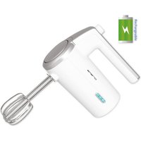 EMERIO Akku-Handmixer HM-126681