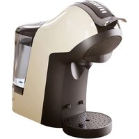 TRISTAR Multi-Kapsel-Kaffeemaschine CM-2301