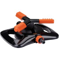 BLACK & DECKER Sprinkler