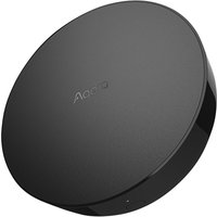 AQARA Smart Home Hub M2 HM2-G01