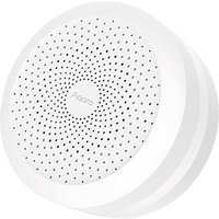 AQARA Smart Home Zentrale HM1S-G02