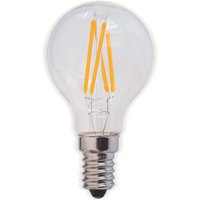 OPTONICA LED-Lampe 1479 Fil