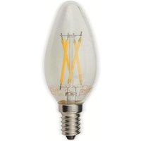 OPTONICA LED-Lampe 1471 Fil