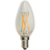 OPTONICA LED-Lampe 1472