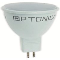 OPTONICA LED-Lampe 1191