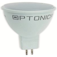 OPTONICA LED-Lampe 1192