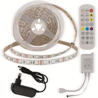 OPTONICA LED-Strip