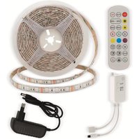 OPTONICA LED-Strip